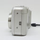 【動作確認済み】中古 KONICAMINOLTA ZOOM 130c DATE