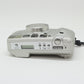 【動作確認済み】中古 KONICAMINOLTA ZOOM 130c DATE
