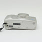 【動作確認済み】中古 KONICAMINOLTA ZOOM 130c DATE