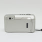 【動作確認済み】中古 KONICAMINOLTA ZOOM 130c DATE