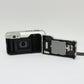 【動作確認済み】中古 KONICAMINOLTA ZOOM 130c DATE