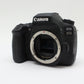 中古 Canon EOS 80D
