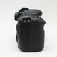 中古 Canon EOS 80D