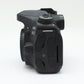 中古 Canon EOS 80D