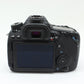 中古 Canon EOS 80D