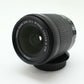 中古 Canon EF-S 18-55mm F3.5-5.6 IS STM