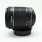 中古 Canon EF-S 18-55mm F3.5-5.6 IS STM