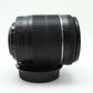 中古 Canon EF-S 18-55mm F3.5-5.6 IS STM