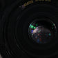 中古 Canon EF-S 18-55mm F3.5-5.6 IS STM
