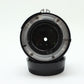 中古 Nikon NIKKOR Ai 50mm F1.4