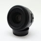 中古 Nikon AF-S DX NIKKOR 35mm F1.8