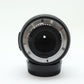 中古 Nikon AF-S DX NIKKOR 35mm F1.8