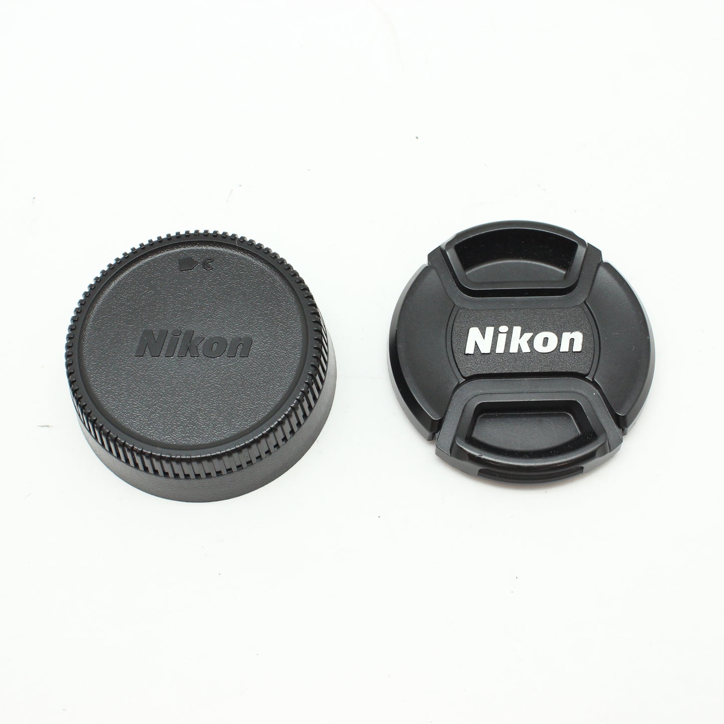 中古 Nikon AF-S DX NIKKOR 35mm F1.8