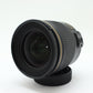 【動作確認済み】中古 Nikon AF-S NIKKOR 28mm F1.8 G