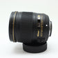 【動作確認済み】中古 Nikon AF-S NIKKOR 28mm F1.8 G