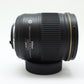 【動作確認済み】中古 Nikon AF-S NIKKOR 28mm F1.8 G