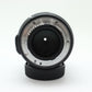 【動作確認済み】中古 Nikon AF-S NIKKOR 28mm F1.8 G