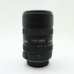 【動作確認済み】中古 SIGMA 8-16mm F4.5-5.6 DC HSM(Nikon用)