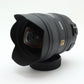【動作確認済み】中古 SIGMA 8-16mm F4.5-5.6 DC HSM(Nikon用)