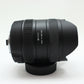 【動作確認済み】中古 SIGMA 8-16mm F4.5-5.6 DC HSM(Nikon用)
