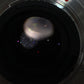 【動作確認済み】中古 SIGMA 8-16mm F4.5-5.6 DC HSM(Nikon用)