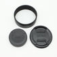 【動作確認済み】中古 SIGMA 8-16mm F4.5-5.6 DC HSM(Nikon用)