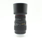 中古 SIGMA APO 70-300mm F4-5.6 DG MACRO(Nikon用)
