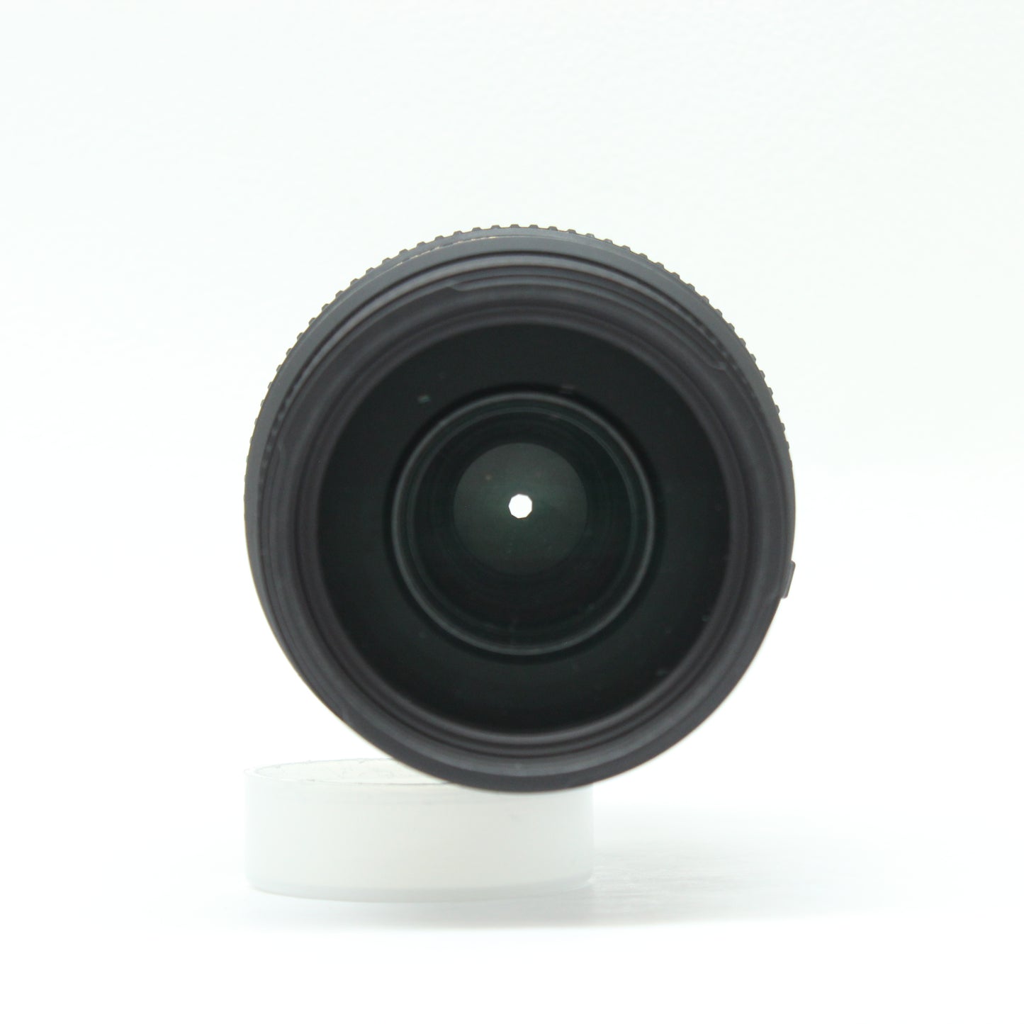 中古 SIGMA APO 70-300mm F4-5.6 DG MACRO(Nikon用)