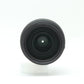 中古 SIGMA APO 70-300mm F4-5.6 DG MACRO(Nikon用)