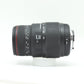中古 SIGMA APO 70-300mm F4-5.6 DG MACRO(Nikon用)