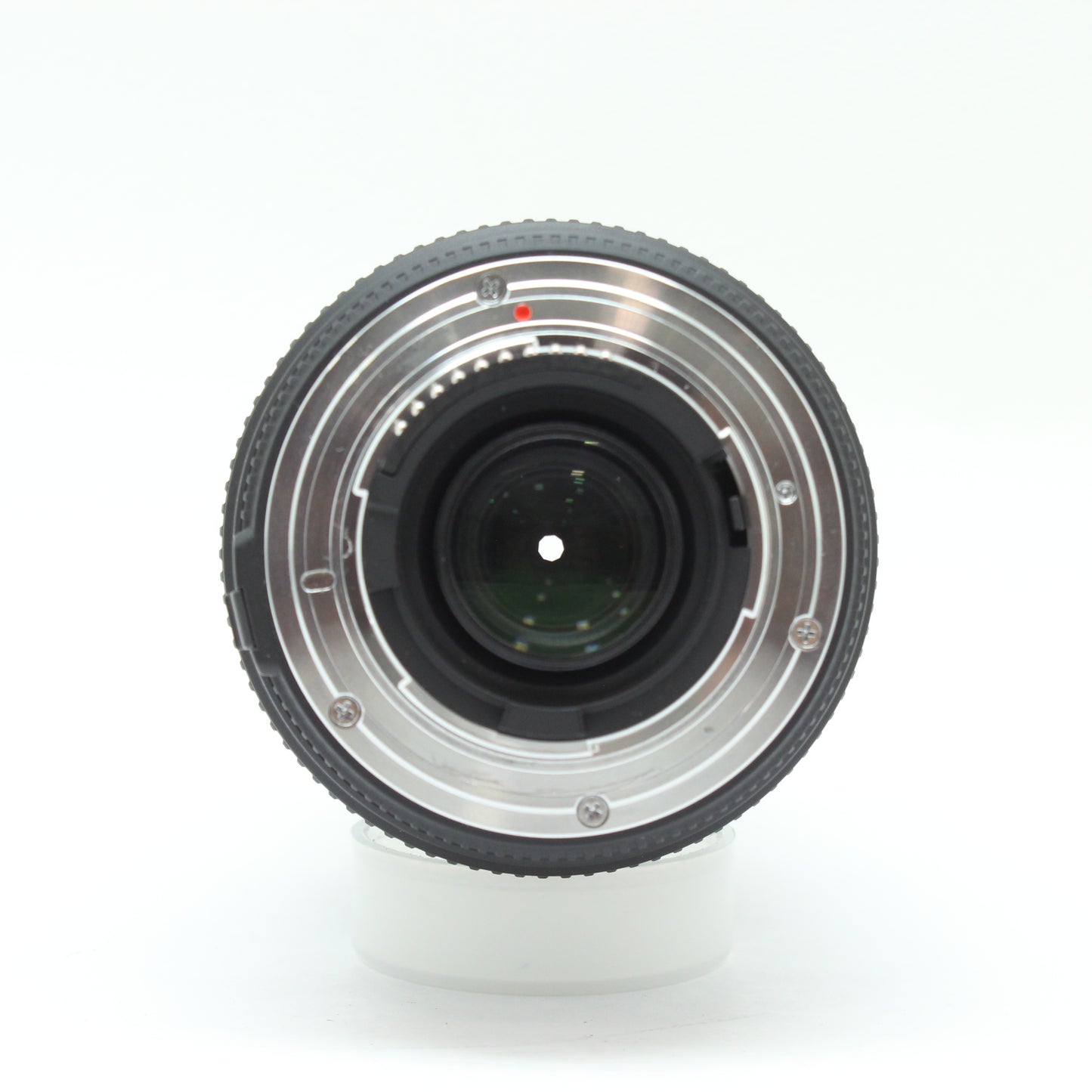中古 SIGMA APO 70-300mm F4-5.6 DG MACRO(Nikon用)