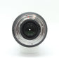 中古 SIGMA APO 70-300mm F4-5.6 DG MACRO(Nikon用)
