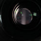 中古 SIGMA APO 70-300mm F4-5.6 DG MACRO(Nikon用)