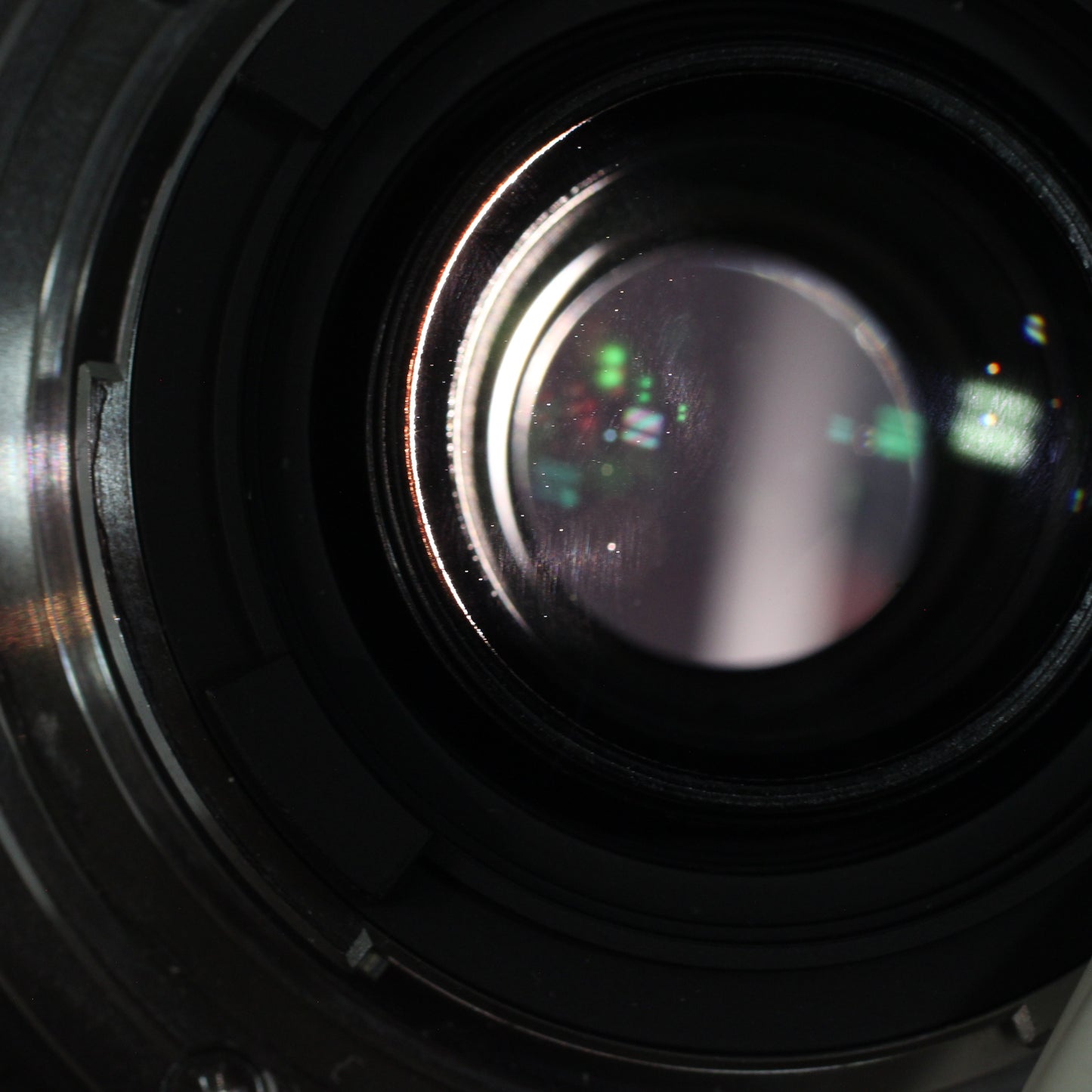 中古 SIGMA APO 70-300mm F4-5.6 DG MACRO(Nikon用)