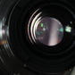 中古 SIGMA APO 70-300mm F4-5.6 DG MACRO(Nikon用)