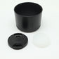 中古 SIGMA APO 70-300mm F4-5.6 DG MACRO(Nikon用)