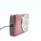 中古 Canon IXY 200
