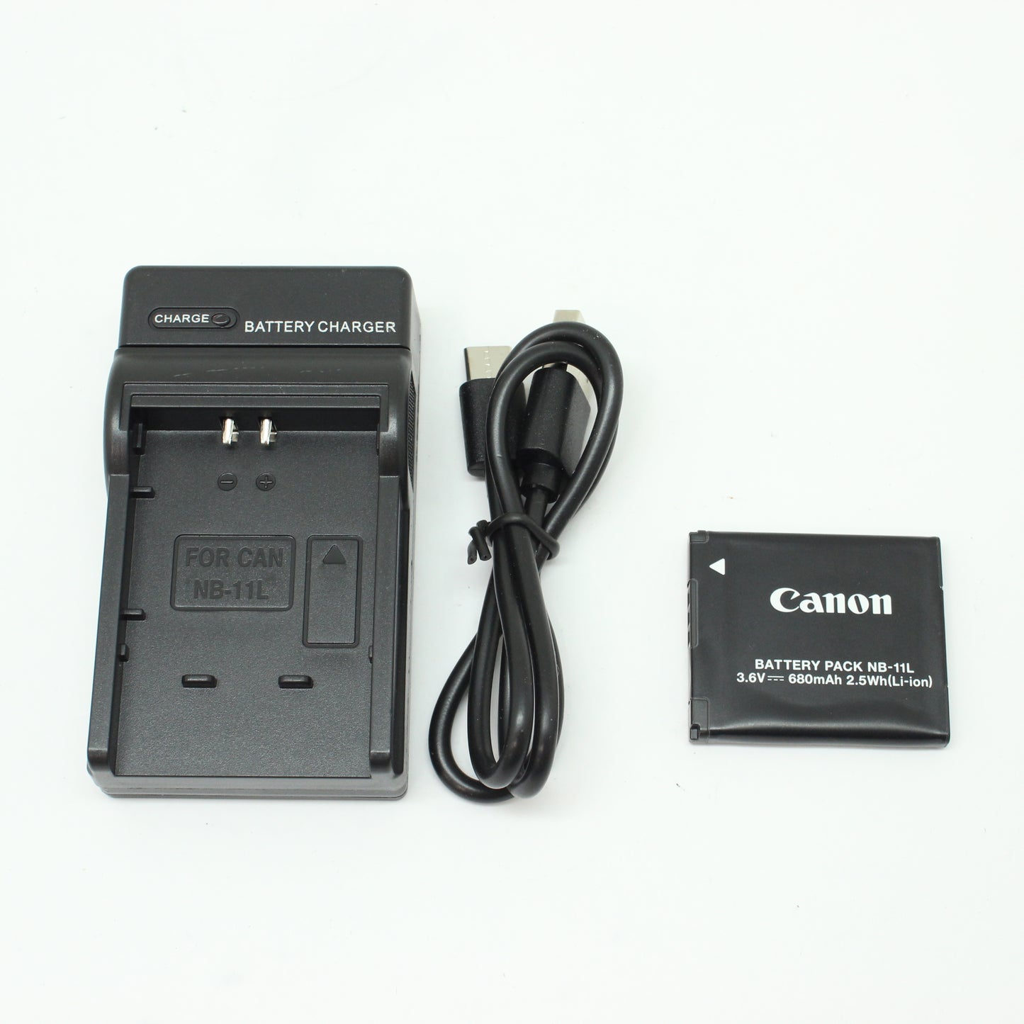 中古 Canon IXY 200