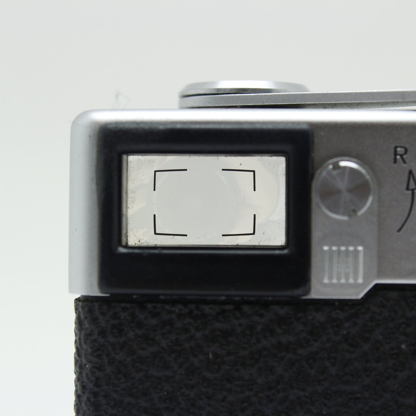 中古 Rollei 35 Tessar 40mm F3.5 (ドイツ製) 【10月10日(土)YouTube生配信でご紹介】