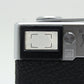 中古 Rollei 35 Tessar 40mm F3.5 (ドイツ製) 【10月10日(土)YouTube生配信でご紹介】