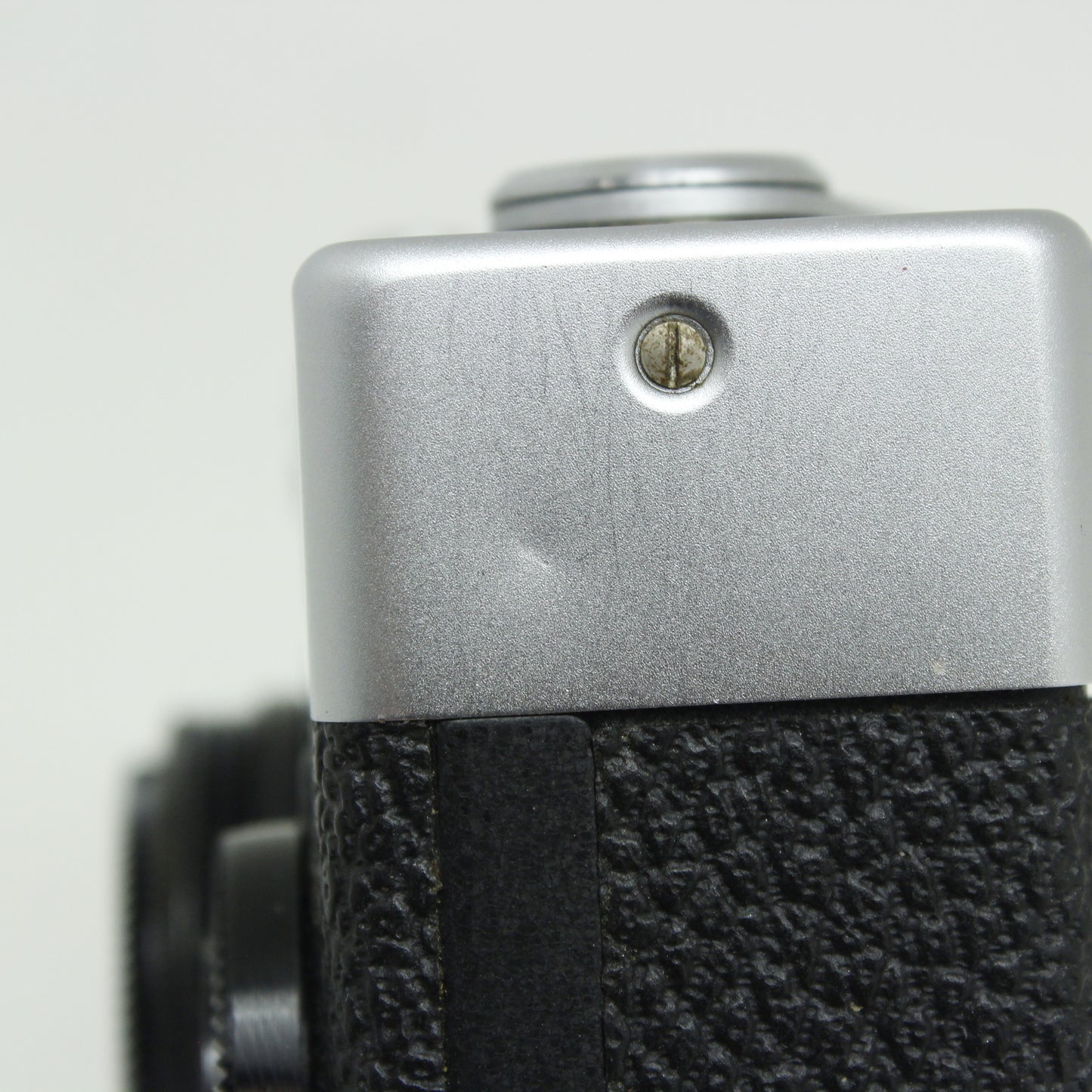 中古 Rollei 35 Tessar 40mm F3.5 (ドイツ製) 【10月10日(土)YouTube生配信でご紹介】