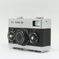 中古 Rollei 35 Tessar 40mm F3.5 (ドイツ製) 【10月10日(土)YouTube生配信でご紹介】