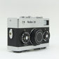 中古 Rollei 35 Tessar 40mm F3.5 (ドイツ製) 【10月10日(土)YouTube生配信でご紹介】