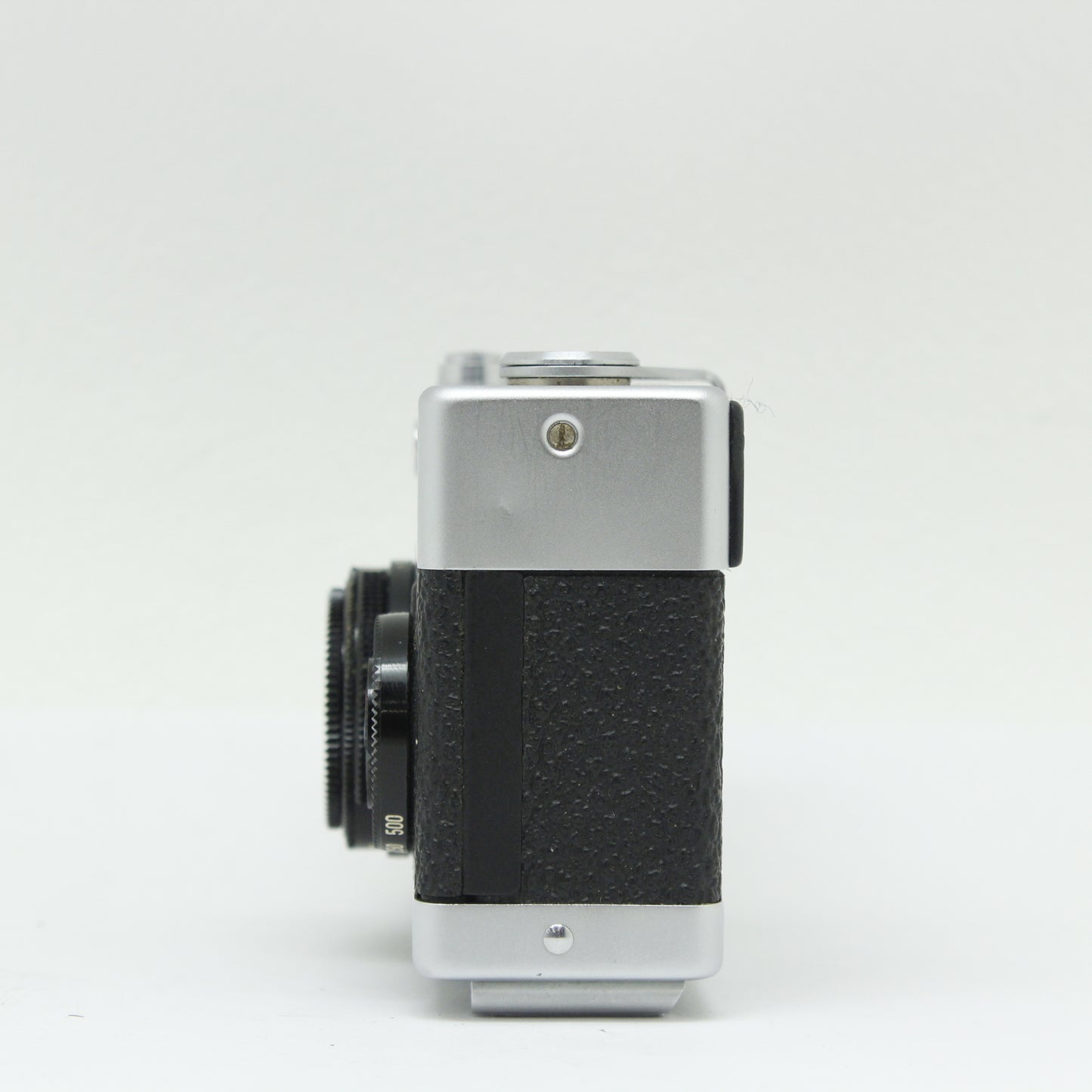 中古 Rollei 35 Tessar 40mm F3.5 (ドイツ製) 【10月10日(土)YouTube生配信でご紹介】