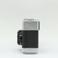 中古 Rollei 35 Tessar 40mm F3.5 (ドイツ製) 【10月10日(土)YouTube生配信でご紹介】