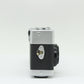 中古 Rollei 35 Tessar 40mm F3.5 (ドイツ製) 【10月10日(土)YouTube生配信でご紹介】
