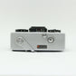 中古 Rollei 35 Tessar 40mm F3.5 (ドイツ製) 【10月10日(土)YouTube生配信でご紹介】