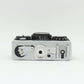 中古 Rollei 35 Tessar 40mm F3.5 (ドイツ製) 【10月10日(土)YouTube生配信でご紹介】