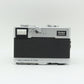 中古 Rollei 35 Tessar 40mm F3.5 (ドイツ製) 【10月10日(土)YouTube生配信でご紹介】