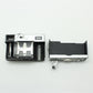中古 Rollei 35 Tessar 40mm F3.5 (ドイツ製) 【10月10日(土)YouTube生配信でご紹介】